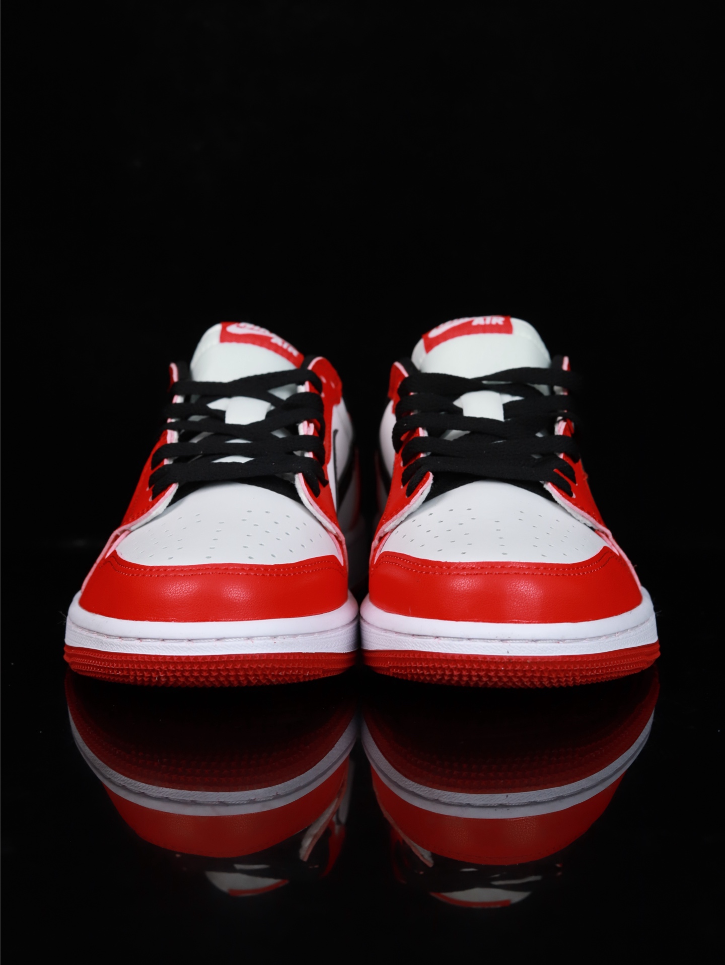 Nike Jordan